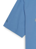 Denimlike Big Lux Over Fit T-shirt