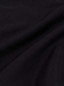 Women's Basic Small Logo Track Dolphin Pants