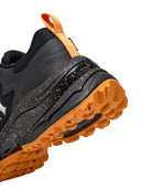 Curve Runner Gtx