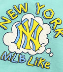 Mlb Pet Mlb Like Hoodie