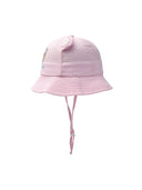 Monobear Dome Hat