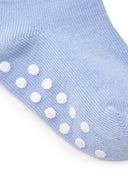 Todler 3ea Socks
