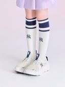 Sweeper Flex Junior