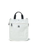 BASIC SUBBAG