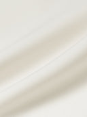 Women's Basic Semi Wide Pants