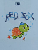 [cool Field] Sportive Basic Animal Artwork T-shirt
