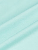 [cool Field] Sportive Basic Small Logo Summer T-shirt