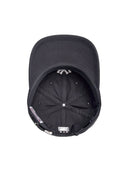 H Fit Unstructured Ballcap