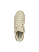 Chunky Classic A