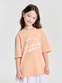 Vintage Street Pop T-shirt