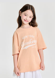 Vintage Street Pop T-shirt