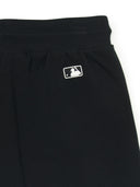 Women's Basic 4" Shorts