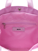 AURORA MONOGRAM Girl's Backpack Set