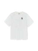 [Online Exclusive] Basic Woven Sweatshirt 3P Set