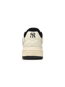 Chunky Liner Embo Monogram Coopers Town