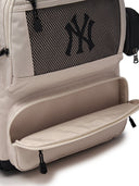 Mesh Two Pocket School Bag