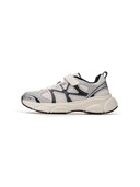 Ace Runner Ny