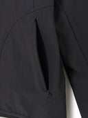 Women's Gorpcore Slim Fit Windbreaker