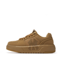 Chunky Liner Nubuck