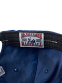 Signature Ground Ballcap