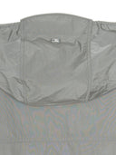 Basic Outdoor Vest Windbreaker