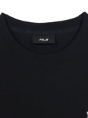Women's Basic Long Ops