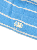 SPORTIVE POM POM BEANIE