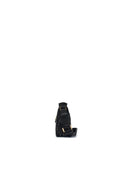 MONOGRAM JQD MINI CROSS BAG