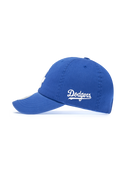 SIGNATURE UNSTRUCTURED BALLCAP