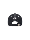 Stitch Washing Ballcap