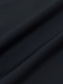 Outdoor Basic Pocket T-shirt