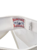 Gorpcore Folding Sunvisor