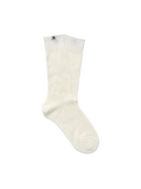 SUMMER SEE-THROUGH HIGH SOCKS