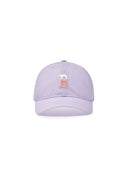 Coolfield Light Ace Ballcap
