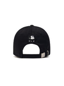 Rookie Slider Cap (cp77)