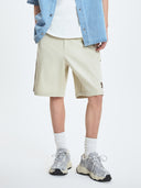 Varsity Vintage Carpenter Cotton Touch 9" Cargo Shorts