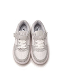 Chunky Liner Denim Monogram Sl