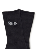 STREET SOCKS 3PCS SET