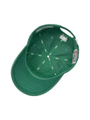 Rookie Slider Cap (cp77)