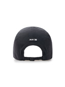 Gorp Core Camp Cap