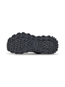 Bump Chunky Gtx