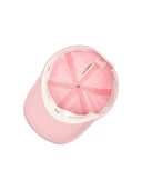 Baby Rookie Ballcap