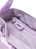 Athleisure String Corssbag