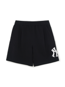 Basic Mega Logo 9In Shorts