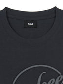 Vintage Street Artwork T-shirt