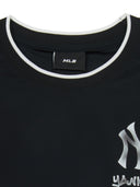 Outdoor Street T-shirt Set