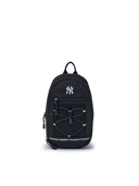 BASIC MESH SLINGBAG