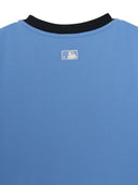 Women's Basic Ringer Ops