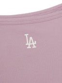 Women's Basic Off Shoulder T-Shirts