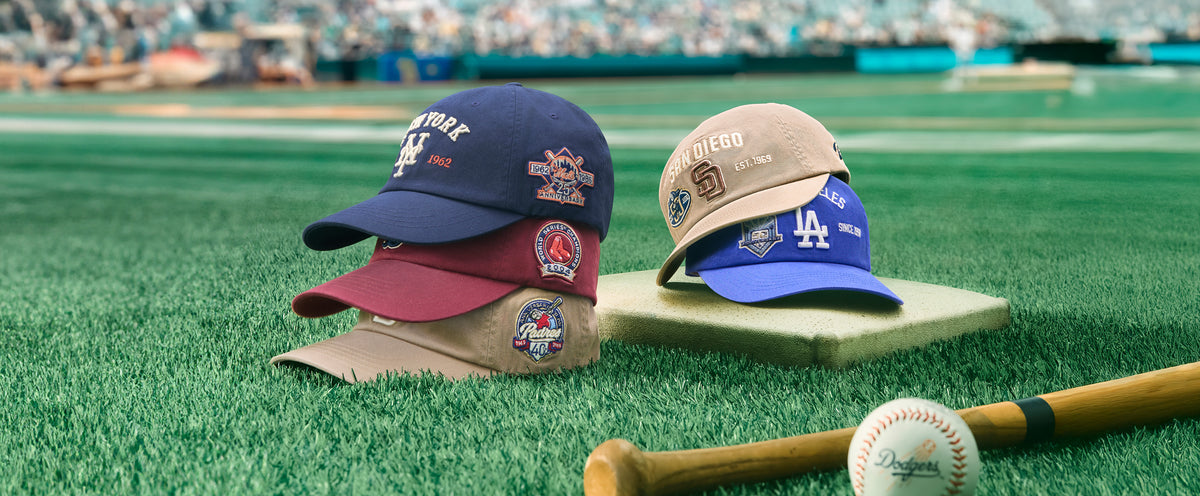 MLB Global